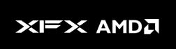 XFX SPEEDSTER SWFT210 RADEON RX 7600 CORE Graphics Card
